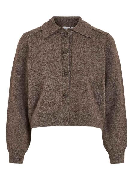 Gallery m173966 hk5ynphq