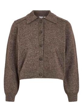 Thumb m173966 hk5ynphq