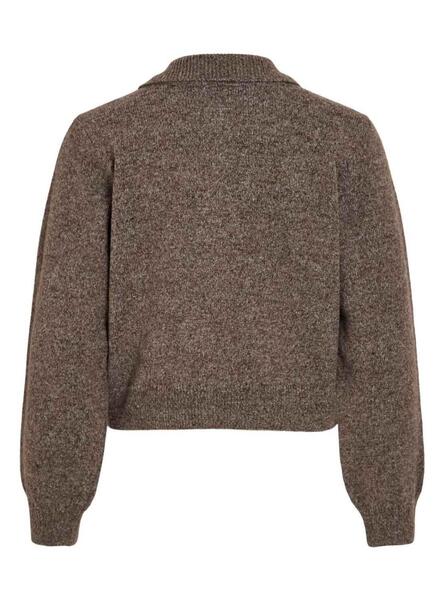 Gallery m173966 rbq9j6xv