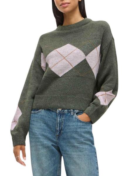 Gallery m173967 i8bvnmy8