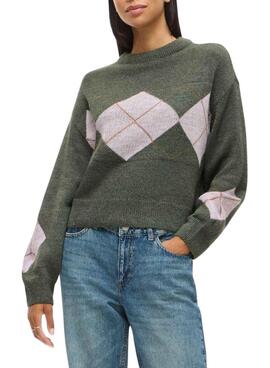 Thumb m173967 i8bvnmy8