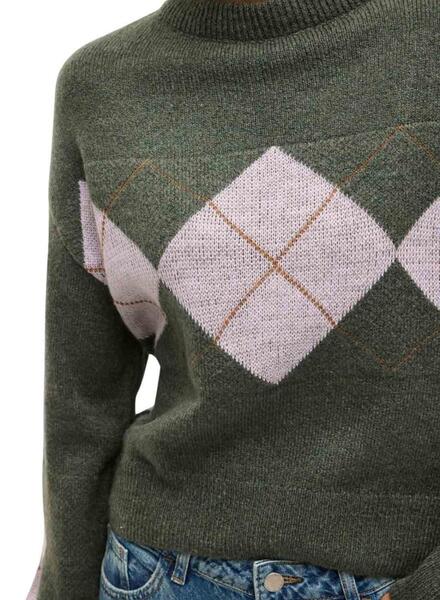 Gallery m173967 0vtwblb9