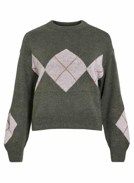 Gallery m173967 hwkh5lri