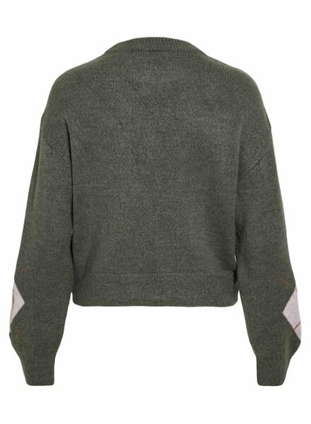 Gallery m173967 gzvyjwlc