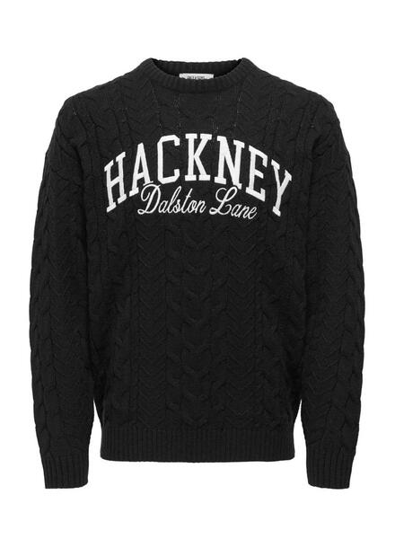 Gallery m174144 jmpwlwpa