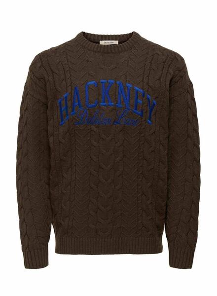 Gallery m174145 pb2wbnfl