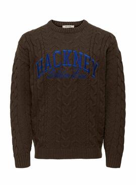 Thumb m174145 pb2wbnfl