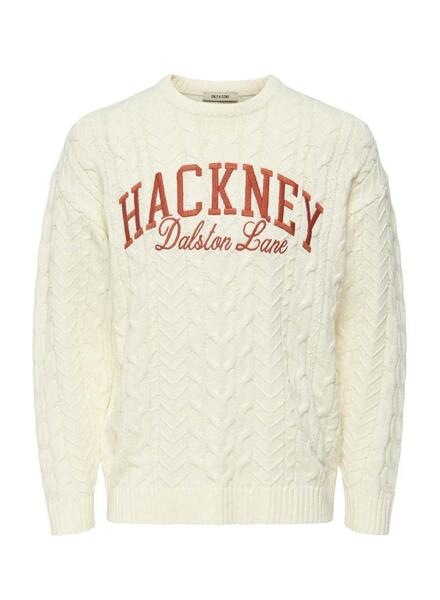 Gallery m174146 1dd7cesa