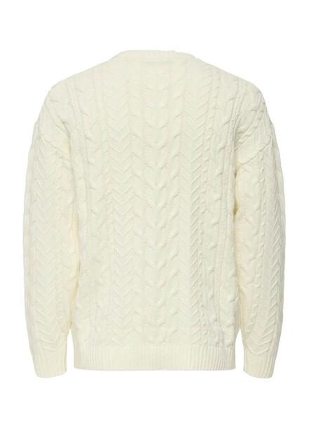 Gallery m174146 ftler5vd