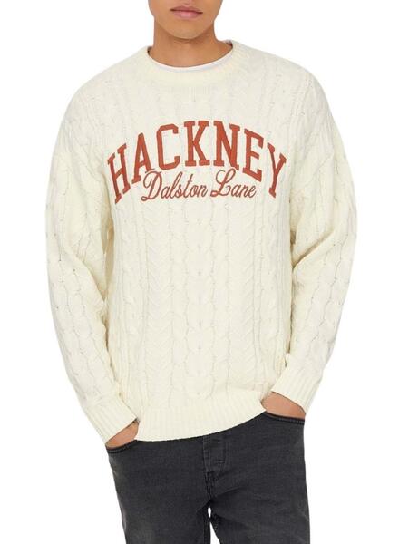 Gallery m174146 icqtcbzd