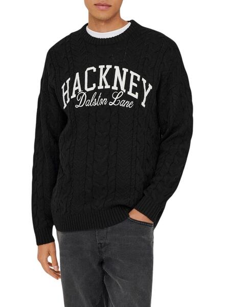 Gallery m174144 rr0tch2n