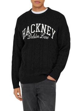 Thumb m174144 rr0tch2n