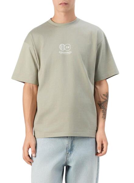 Gallery m174170 vcvnfny6