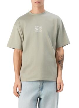 Thumb m174170 vcvnfny6