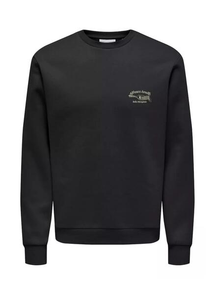 Gallery m174173 0xlce2er