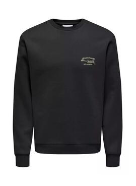 Thumb m174173 0xlce2er