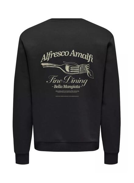 Gallery m174173 6cpjzv8y