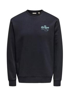 Thumb m174174 w0zqcg8e