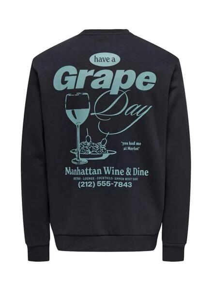 Gallery m174174 ll6topcs