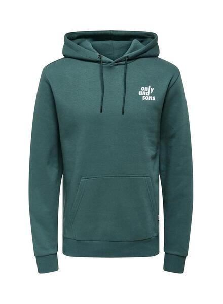 Gallery m174179 wr3xwm7d