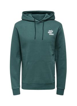 Thumb m174179 wr3xwm7d