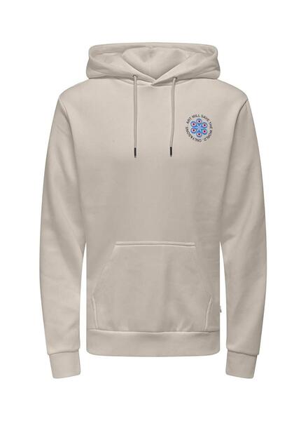 Gallery m174180 4fib50aj