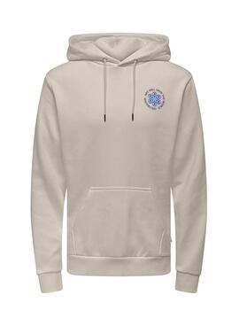 Thumb m174180 4fib50aj