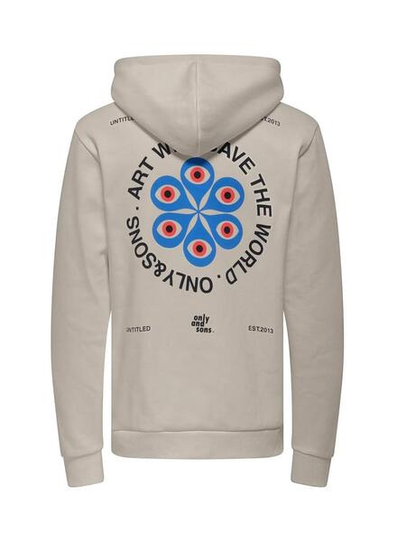 Gallery m174180 9fdl03ii