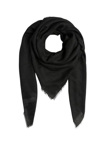 Gallery m174209 buiuughr