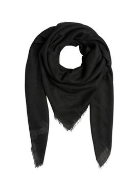 Thumb m174209 buiuughr