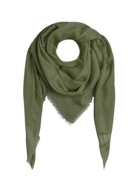 Gallery m174210 0e8jbhlh