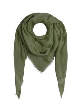 Thumb m174210 0e8jbhlh