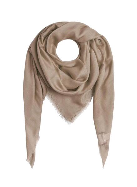 Gallery m174211 9j2cnusa