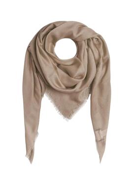 Thumb m174211 9j2cnusa