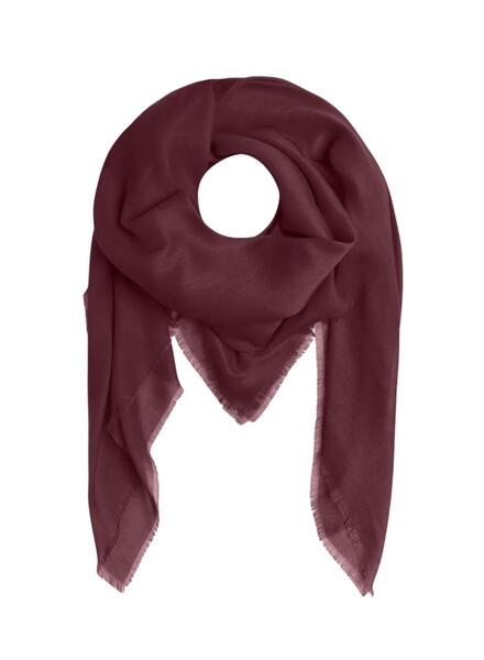 Gallery m174212 tcnb3nwj