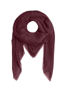 Thumb m174212 tcnb3nwj