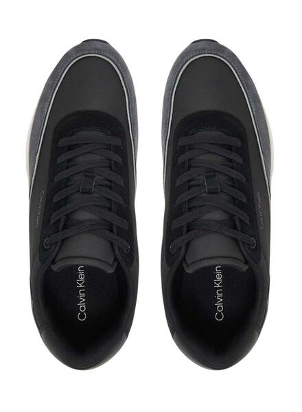 Gallery m174822 atpdszbo