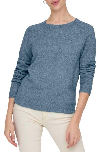 Gallery m173730 zkh8olwq