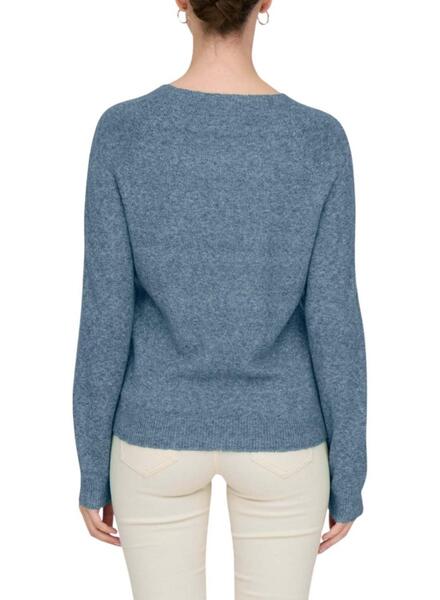 Gallery m173730 q6ukdbwa