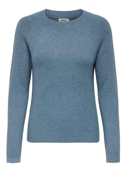 Gallery m173730 vwlt1gdo