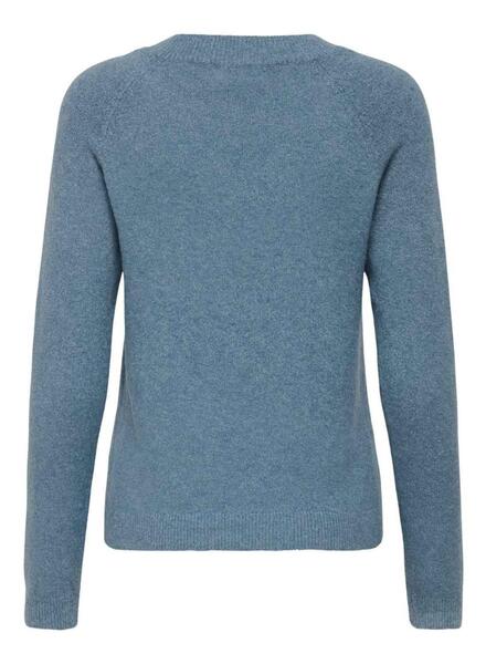 Gallery m173730 7bly9ehu