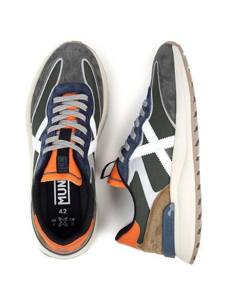 Gallery m175783 tlpeuzbs