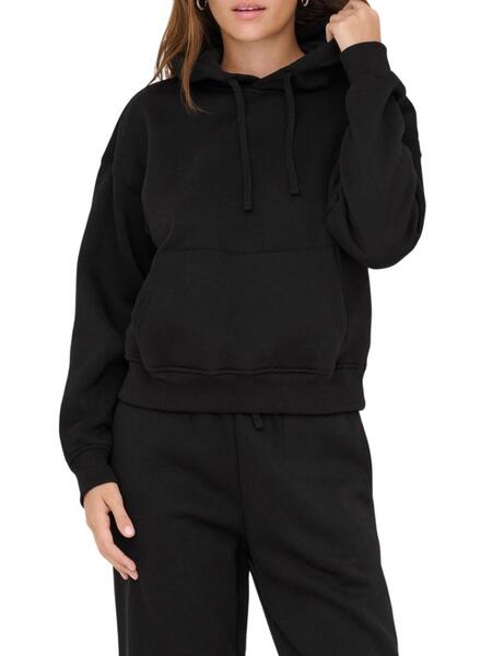 Gallery m173739 51iwgoul