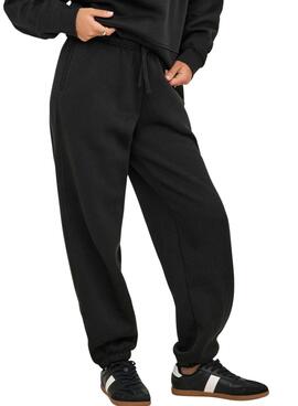 Thumb m173744 5tan47in