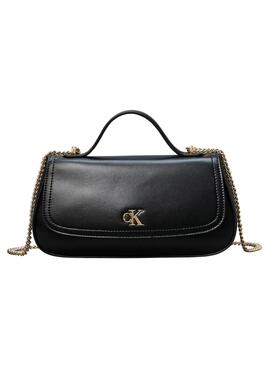 Thumb m174889 dp65axsl