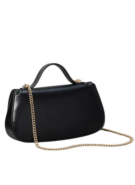 Gallery m174889 tu2oql7f