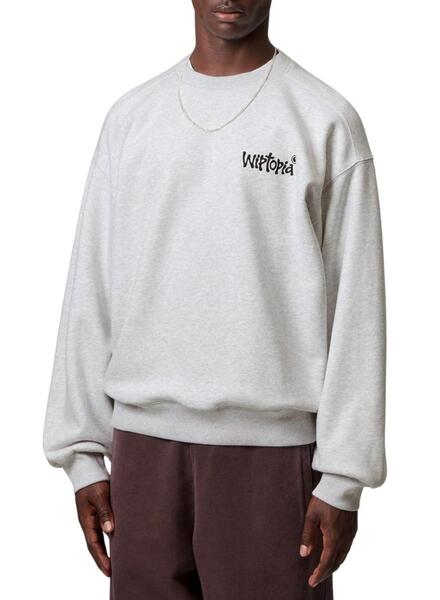 Gallery m175089 ggxwczhk