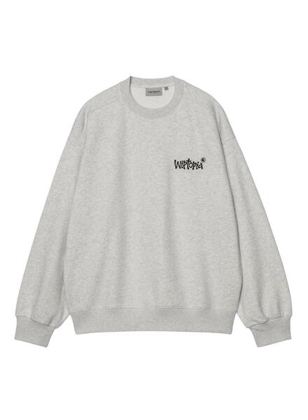 Gallery m175089 xuofhtch