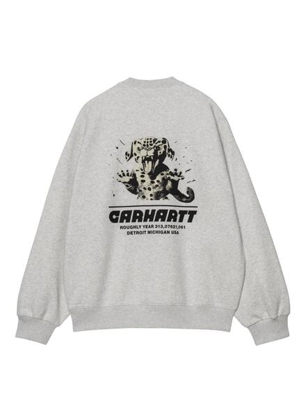 Gallery m175089 q8kwz0iq