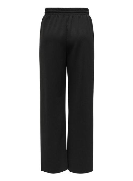 Gallery m173740 irzk5zyn